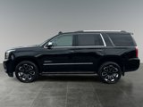 Used 2019 GMC Yukon Denali w/ Denali Ultimate Package image 4