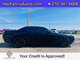 Used 2020 Dodge Challenger R/T Scat Pack image 6