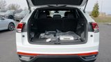 New 2025 Volkswagen Atlas Cross Sport SE image 6