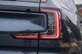 New 2025 Volvo EX90 Ultra image 6