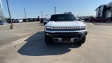 Used 2025 GMC Hummer EV 2X image 3