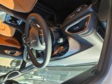 New 2025 Chrysler Pacifica Pinnacle image 3