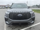 New 2025 Ford Explorer ST-Line image 2