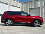New 2026 Cadillac Vistiq Luxury image 3