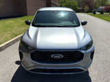 Used 2023 Ford Escape ST-Line w/ Tech Pack #1 image 2
