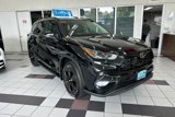 New 2025 Toyota Highlander XLE image 2