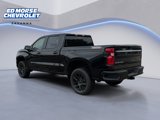 New 2025 Chevrolet Silverado 1500 LT Trail Boss w/ Protection Package image 3