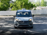 Used 2018 RAM ProMaster City Tradesman image 2