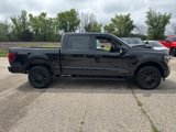 New 2025 Ford F150 Lariat image 6