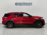 New 2025 Ford Explorer ST image 6