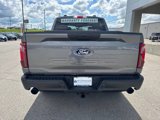 New 2025 Ford F150 STX image 4