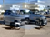 New 2025 Volkswagen Atlas SEL Premium R-Line image 3