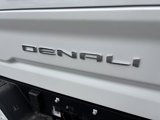 New 2025 GMC Sierra 2500 Denali Ultimate image 6