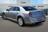 Used 2014 Chrysler 300 C w/ Light Group image 3