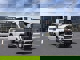 New 2025 GMC Sierra 2500 Denali Ultimate image 2