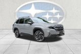 New 2025 Subaru Forester Premium image 2