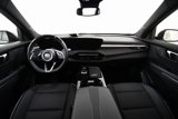 Used 2025 Buick Enclave Sport Touring w/ Super Cruise Package image 5