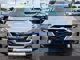 New 2025 Subaru Outback Touring XT image 5