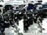 New 2025 Ford F150 XLT w/ Equipment Group 302A MID image 6
