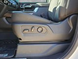 New 2025 Chevrolet Silverado 1500 LT Trail Boss w/ Convenience Package II image 4