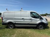 Used 2015 Ford Transit 250 130 Low Roof image 4