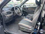 Used 2025 Subaru Forester Sport image 2