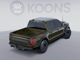 New 2025 Ford F150 Raptor image 4