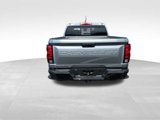 New 2026 Chevrolet Colorado W/T w/ WT Custom Package image 4