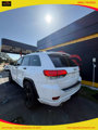 Used 2015 Jeep Grand Cherokee Overland image 5