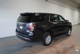 Certified 2023 Chevrolet Tahoe LT image 6