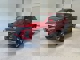 New 2026 Chevrolet Equinox LT w/ Convenience Package II image 3