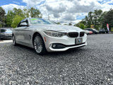 Used 2014 BMW 428i Convertible image 5