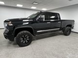 Used 2024 Chevrolet Silverado 3500 High Country w/ High Country Premium Package image 6