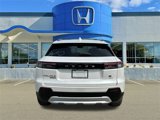 New 2025 Honda Prologue Touring image 3