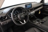 New 2025 Honda Pilot Touring image 3