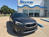 Used 2015 Kia Cadenza Premium w/ Luxury Package image 2