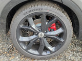New 2024 Dodge Hornet R/T Plus w/ Track Pack image 5