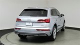 Used 2021 Audi Q5 2.0T Premium Plus image 6