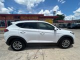 Used 2016 Hyundai Tucson SE w/ Option Group 02 image 4