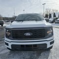 New 2025 Ford F150 STX w/ Equipment Group 200A image 5