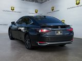 Used 2024 Lexus ES 300h w/ Premium Package image 3