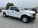 Used 2020 Ford F150 XL w/ Equipment Group 101A Mid image 6