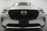 New 2025 MAZDA CX-90 Plug-In Hybrid w/ Premium Plus image 3