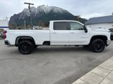 New 2025 Chevrolet Silverado 3500 LT w/ Convenience Package image 5