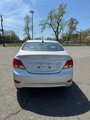 Used 2016 Hyundai Accent SE image 4