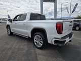 Used 2022 GMC Sierra 1500 Denali w/ Denali Premium Package image 5