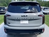 New 2025 Kia Telluride SX Prestige X-Line image 5