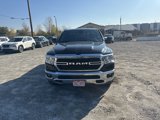 Used 2023 RAM 1500 Big Horn w/ Trailer Tow Group image 3