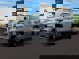 New 2026 Hyundai Santa Fe XRT image 2