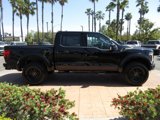New 2025 Ford F150 Raptor image 5